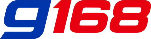 g168